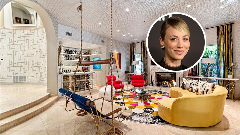 tagreuters.com2020binary_MT1VRTP0KF1423-FILEDIMAGE