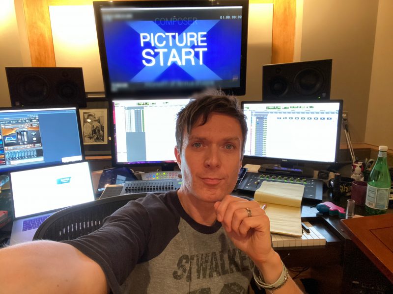 tagreuters.com2020binary_MT1VRTP0KF142P-BASEIMAGE