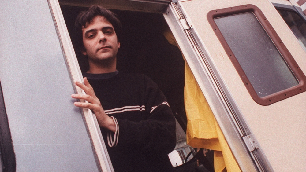 tagreuters.com2020binary_MT1VRTP0KF142V-FILEDIMAGE