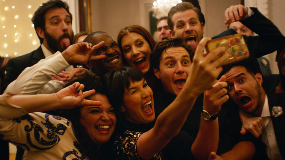 tagreuters.com2020binary_MT1VRTP0KF1437-FILEDIMAGE