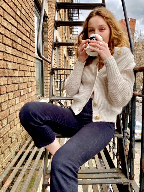 tagreuters.com2020binary_MT1VRTP0KF145P-BASEIMAGE