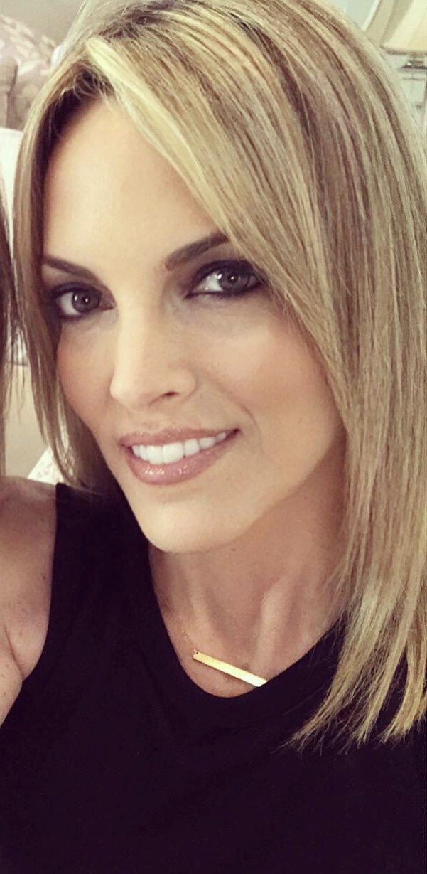 tagreuters.com2020binary_MT1VRTP0KF145V-FILEDIMAGE