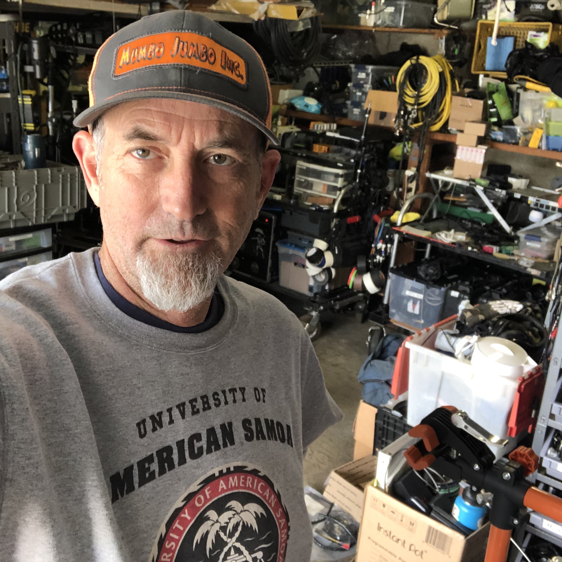 tagreuters.com2020binary_MT1VRTP0KF145Y-FILEDIMAGE