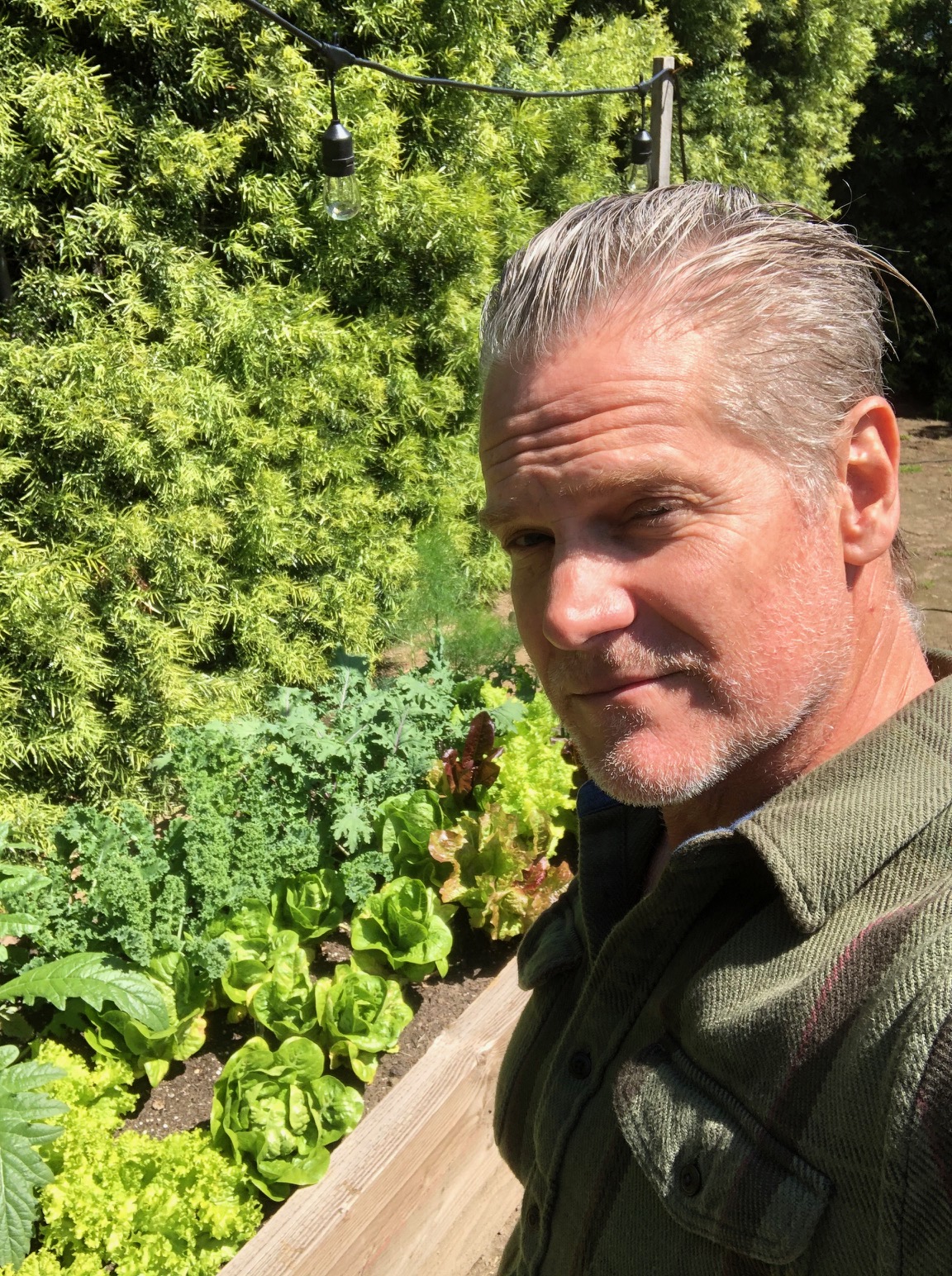 tagreuters.com2020binary_MT1VRTP0KF146E-FILEDIMAGE