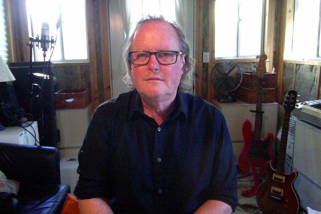 tagreuters.com2020binary_MT1VRTP0KF146H-FILEDIMAGE