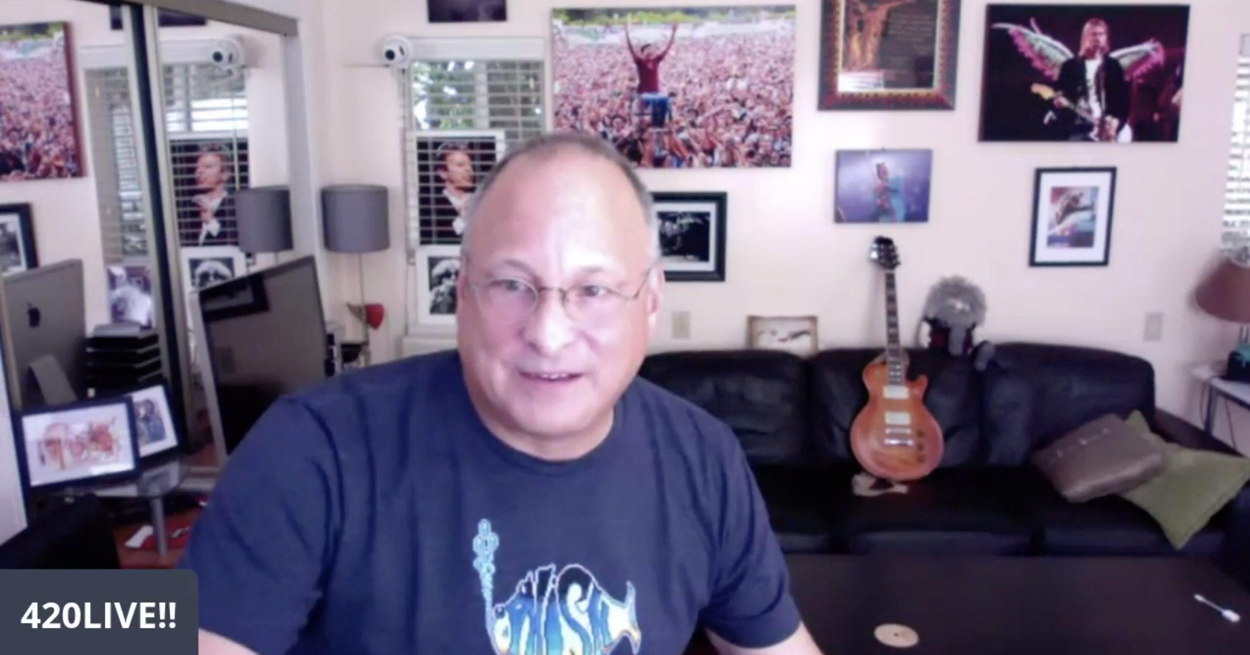 tagreuters.com2020binary_MT1VRTP0KF146K-FILEDIMAGE