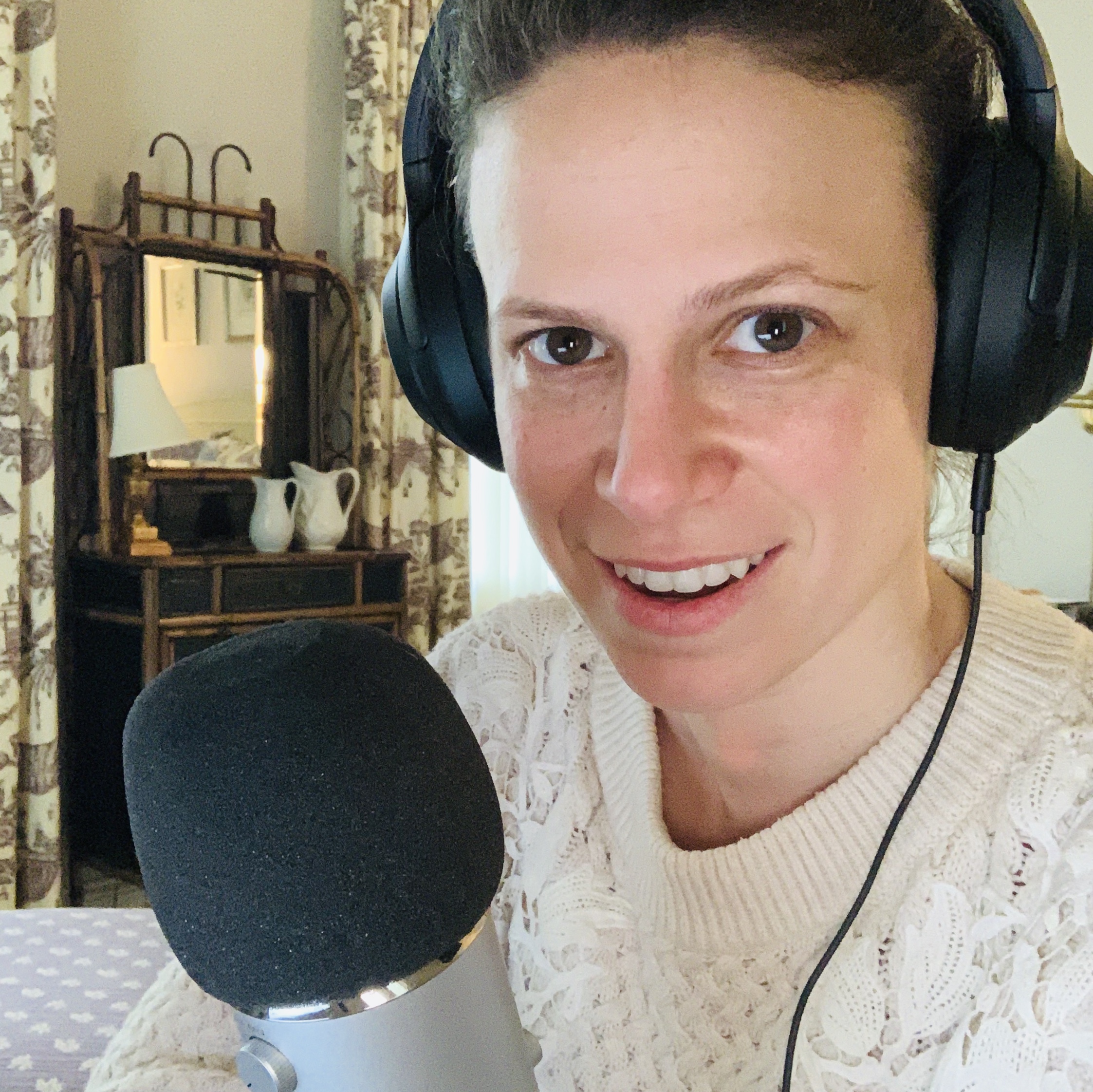 tagreuters.com2020binary_MT1VRTP0KF146M-FILEDIMAGE