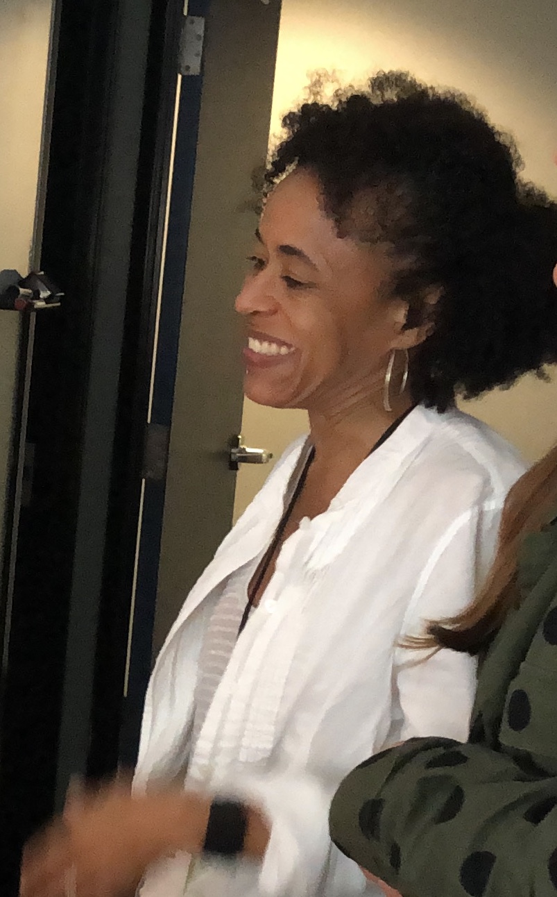 tagreuters.com2020binary_MT1VRTP0KF146O-FILEDIMAGE