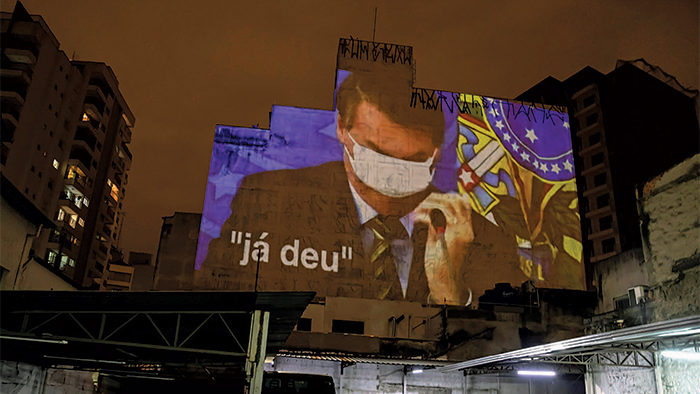 tagreuters.com2020binary_MT1VRTP0KF146W-BASEIMAGE