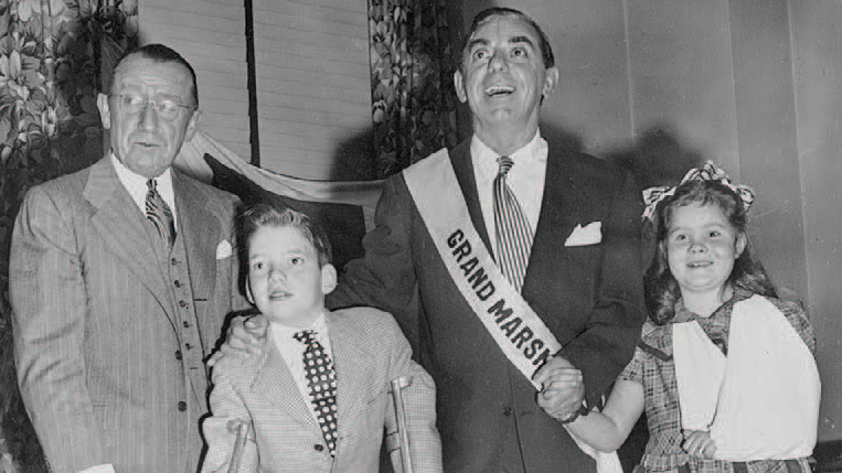 tagreuters.com2020binary_MT1VRTP0KF1479-BASEIMAGE