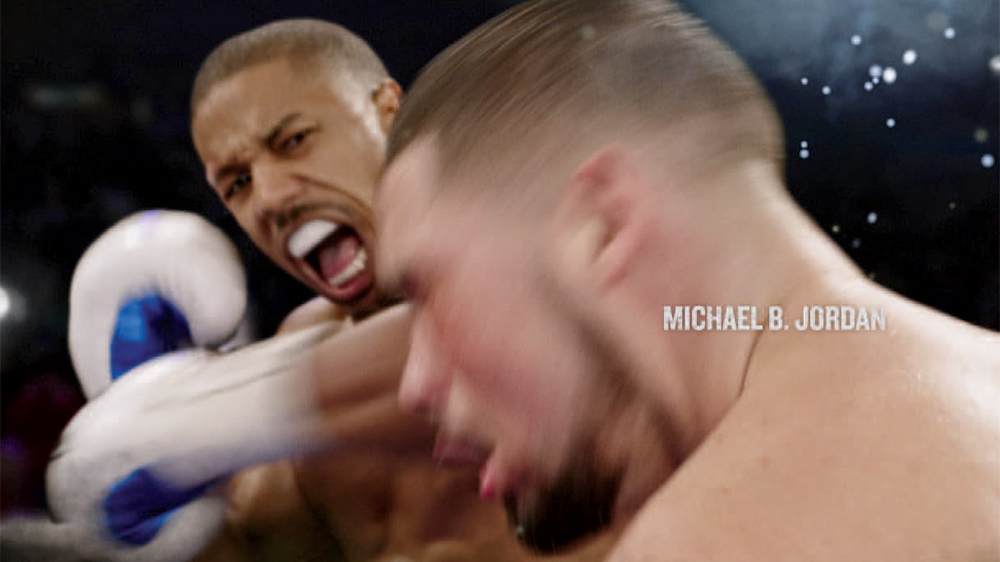 tagreuters.com2020binary_MT1VRTP0KF147I-FILEDIMAGE