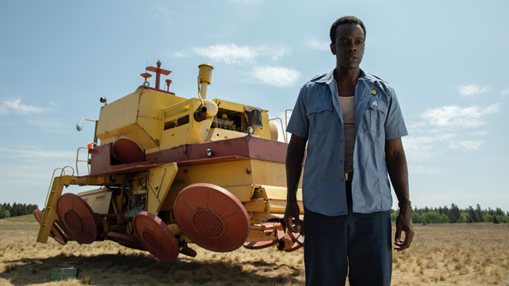 tagreuters.com2020binary_MT1VRTP0KF148M-FILEDIMAGE