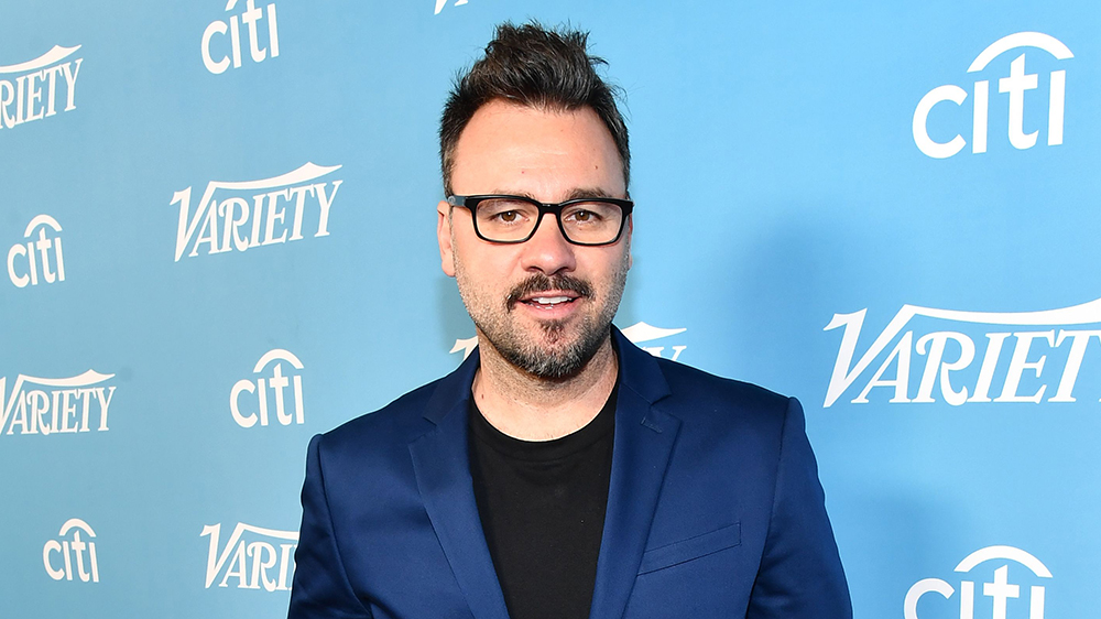 tagreuters.com2020binary_MT1VRTP0KF14AN-FILEDIMAGE