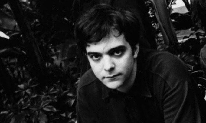 tagreuters.com2020binary_MT1VRTP0KF14AP-BASEIMAGE