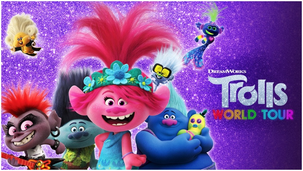 tagreuters.com2020binary_MT1VRTP0KF14EL-FILEDIMAGE