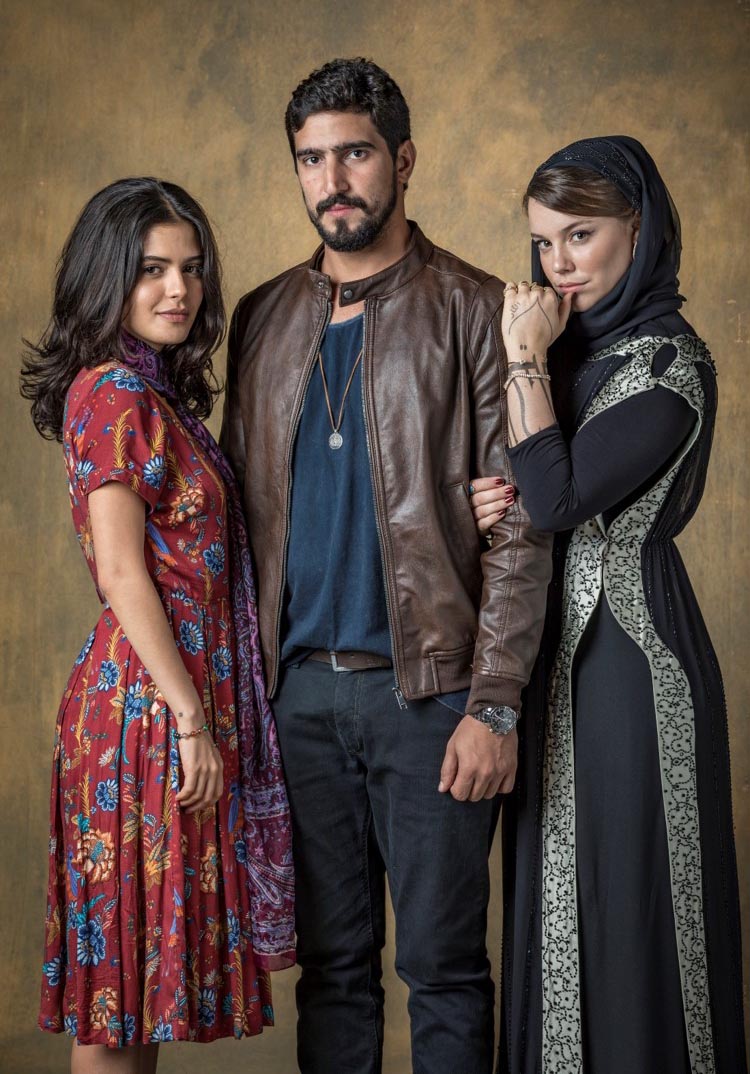 tagreuters.com2020binary_MT1VRTP0KF14ET-FILEDIMAGE