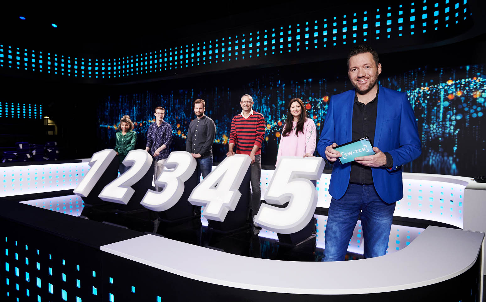 tagreuters.com2020binary_MT1VRTP0KF14EU-FILEDIMAGE