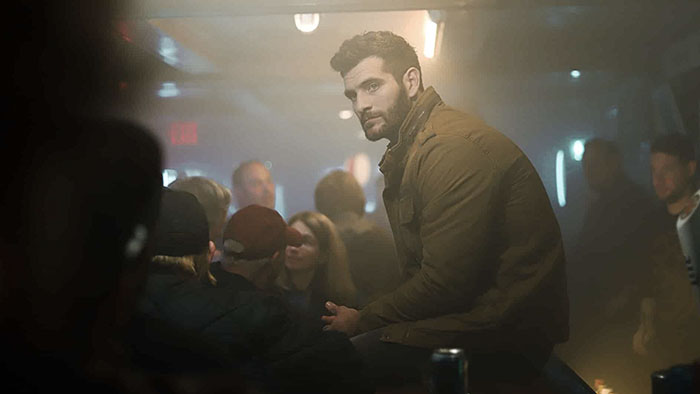 tagreuters.com2020binary_MT1VRTP0KF14JE-BASEIMAGE