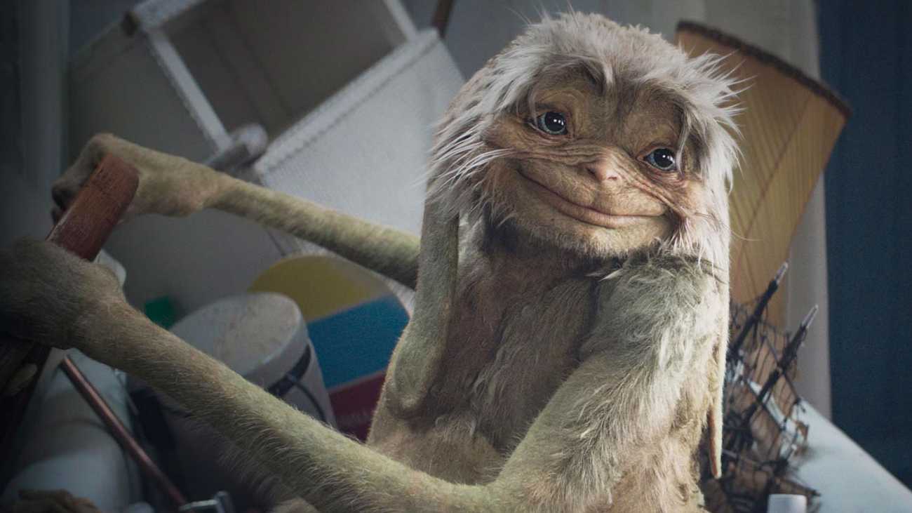 tagreuters.com2020binary_MT1VRTP0KF14JH-FILEDIMAGE