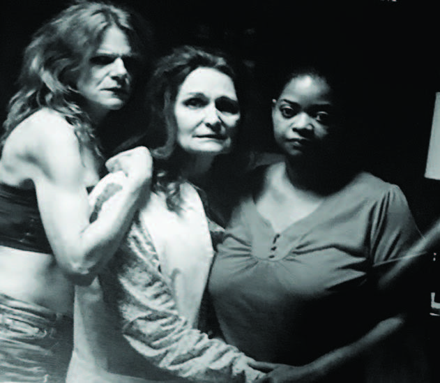 tagreuters.com2020binary_MT1VRTP0KF14PL-BASEIMAGE