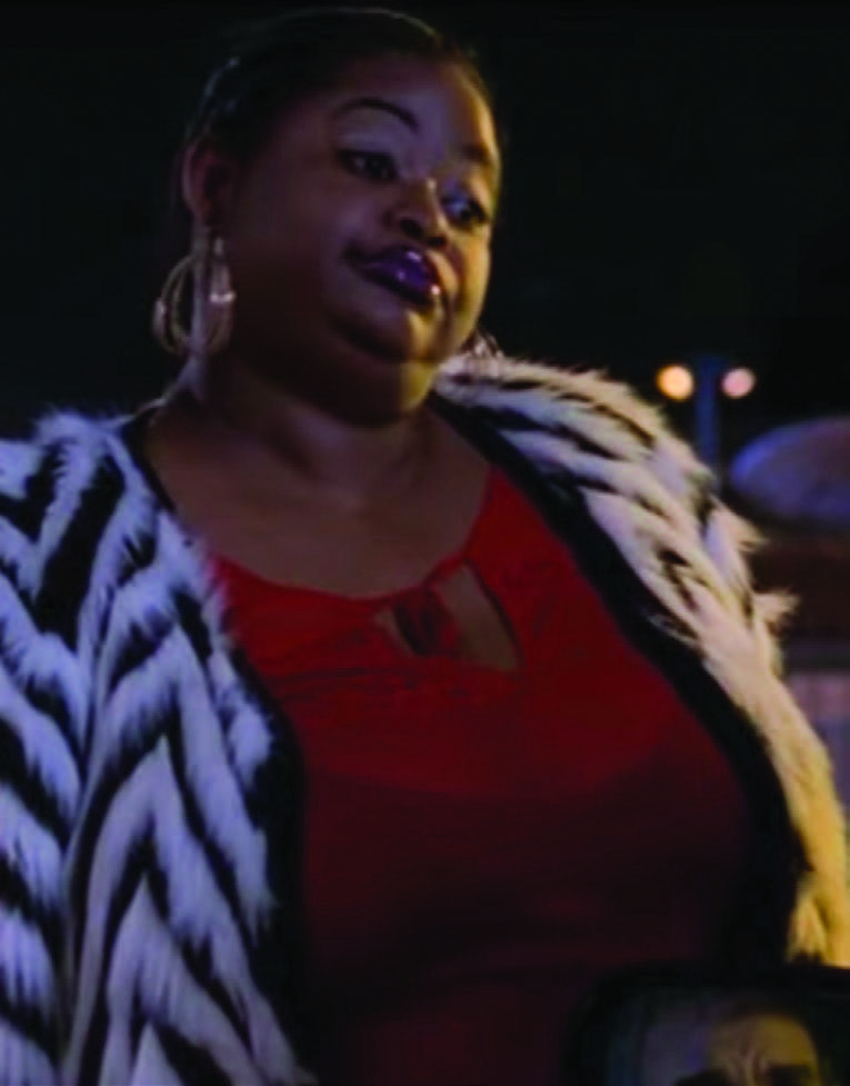 tagreuters.com2020binary_MT1VRTP0KF14PM-FILEDIMAGE