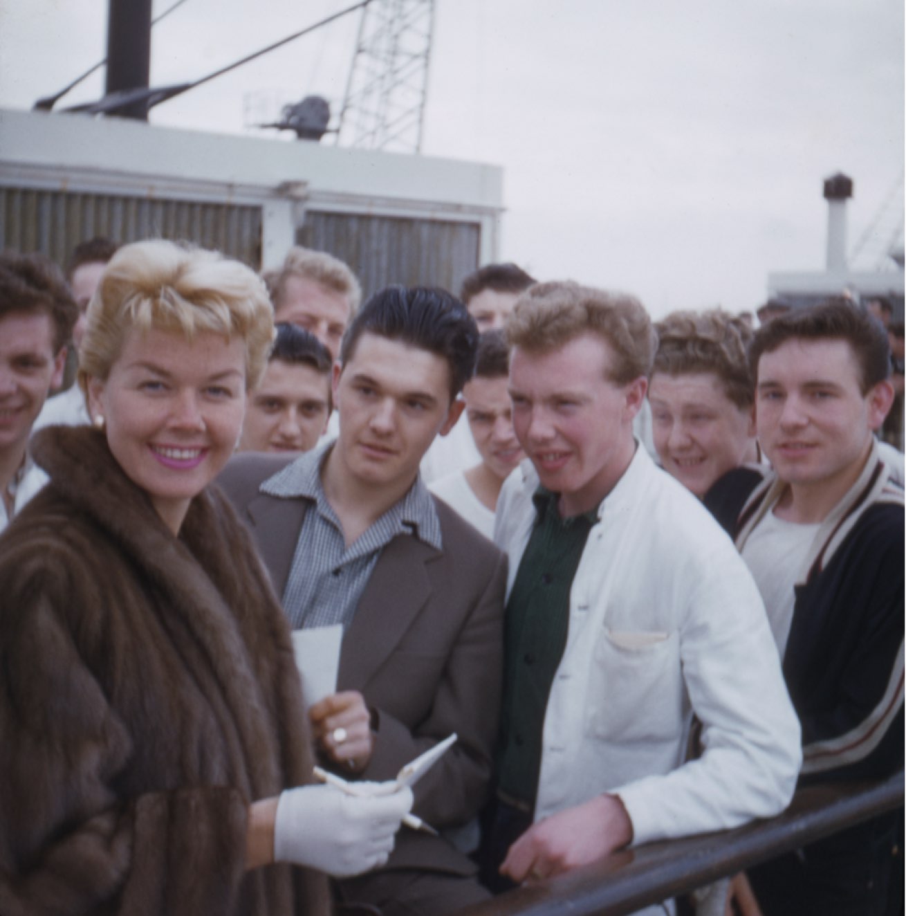 tagreuters.com2020binary_MT1VRTP0KF14TC-FILEDIMAGE