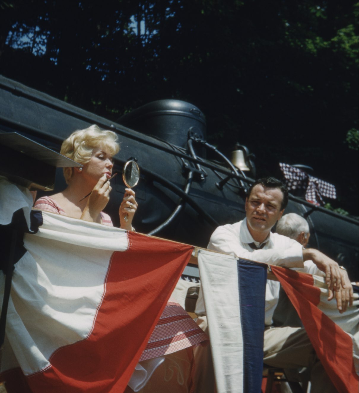 tagreuters.com2020binary_MT1VRTP0KF14TD-FILEDIMAGE