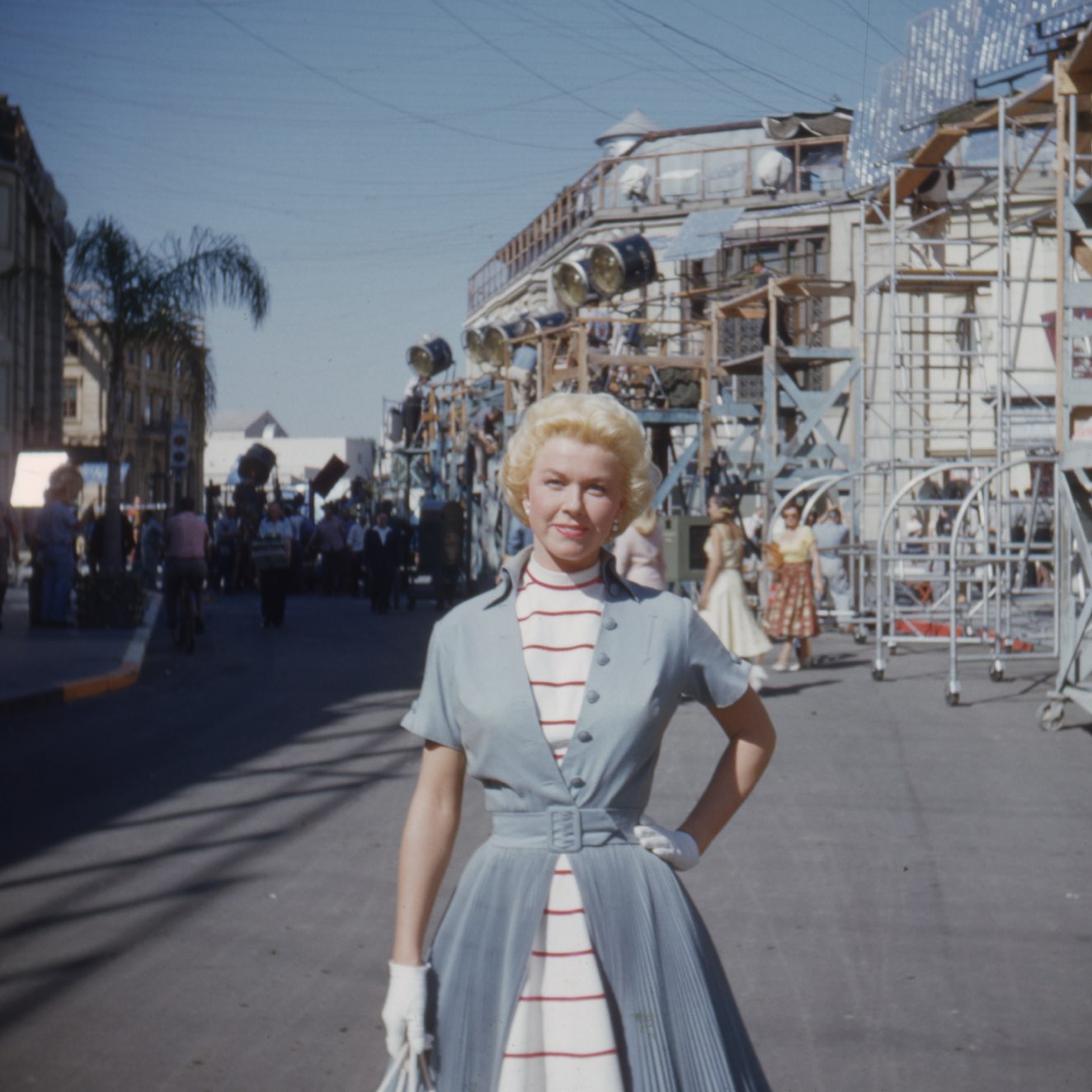 tagreuters.com2020binary_MT1VRTP0KF14TG-FILEDIMAGE