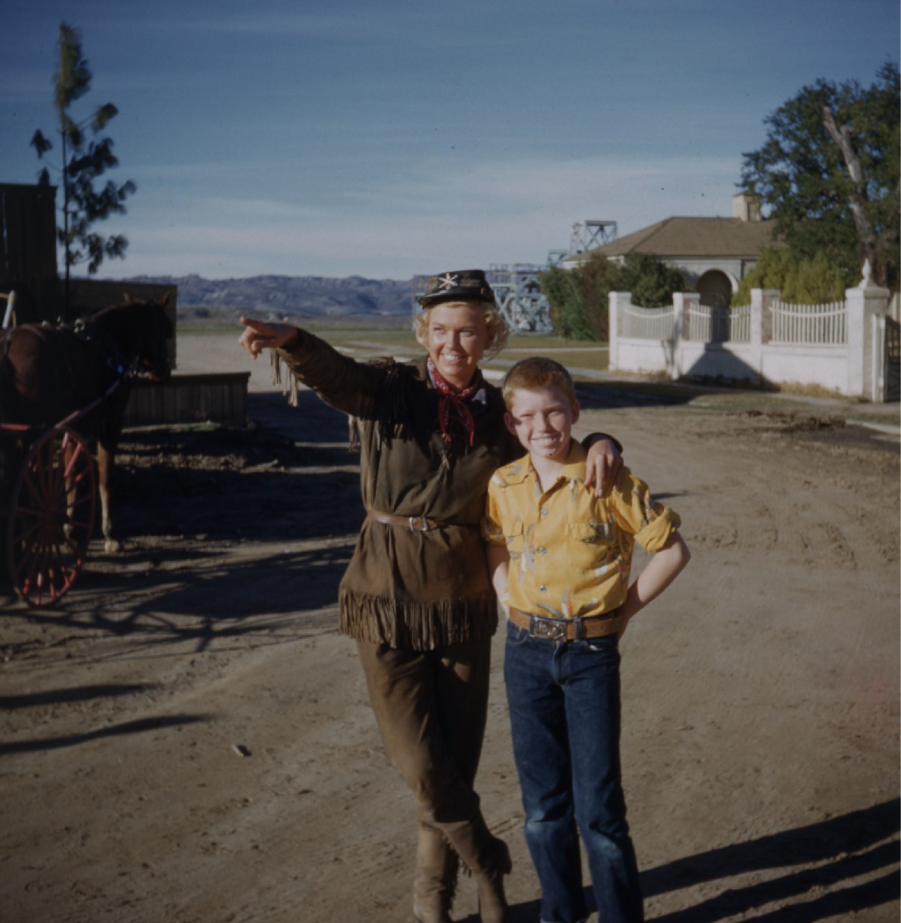 tagreuters.com2020binary_MT1VRTP0KF14TI-FILEDIMAGE