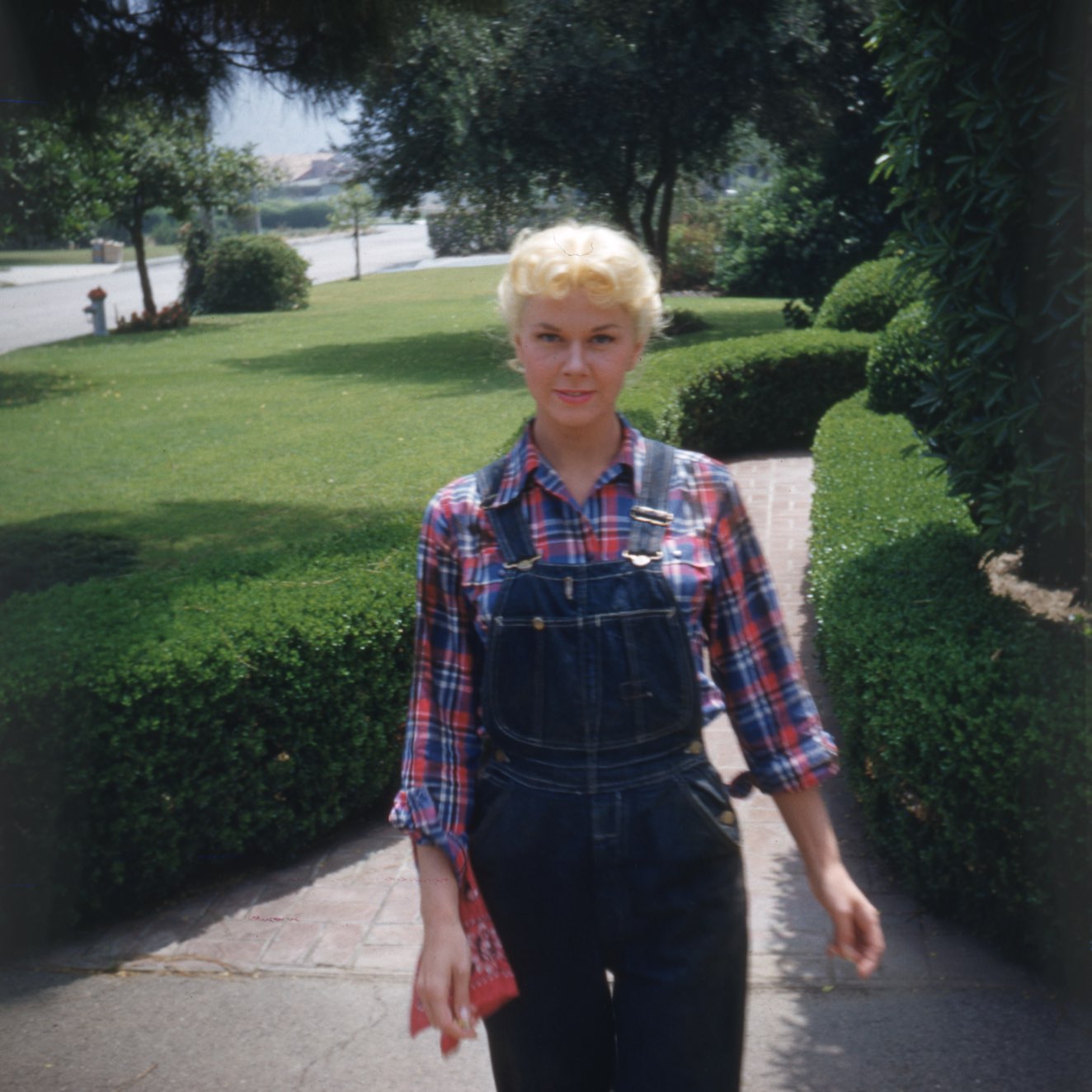 tagreuters.com2020binary_MT1VRTP0KF14TJ-FILEDIMAGE