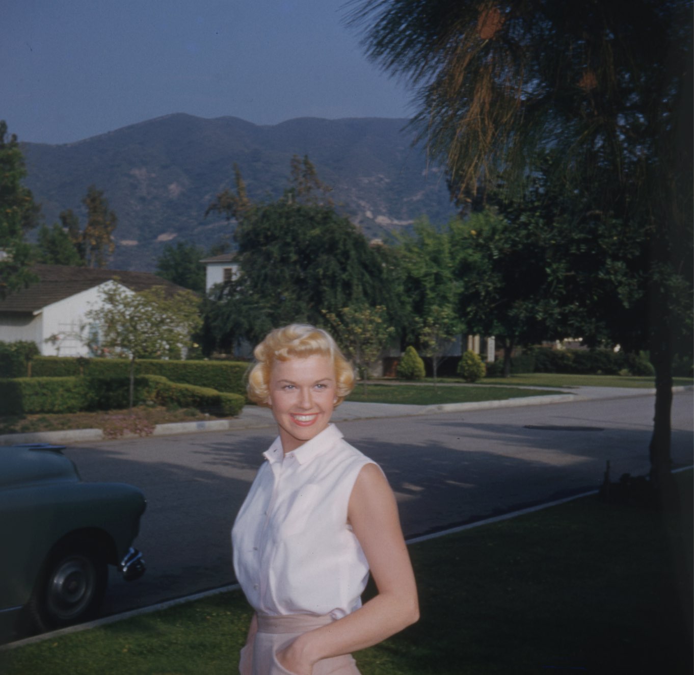 tagreuters.com2020binary_MT1VRTP0KF14TK-FILEDIMAGE