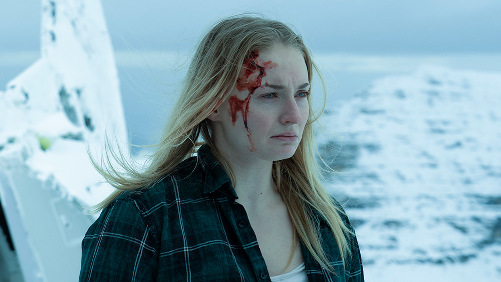 tagreuters.com2020binary_MT1VRTP0KF1506-FILEDIMAGE