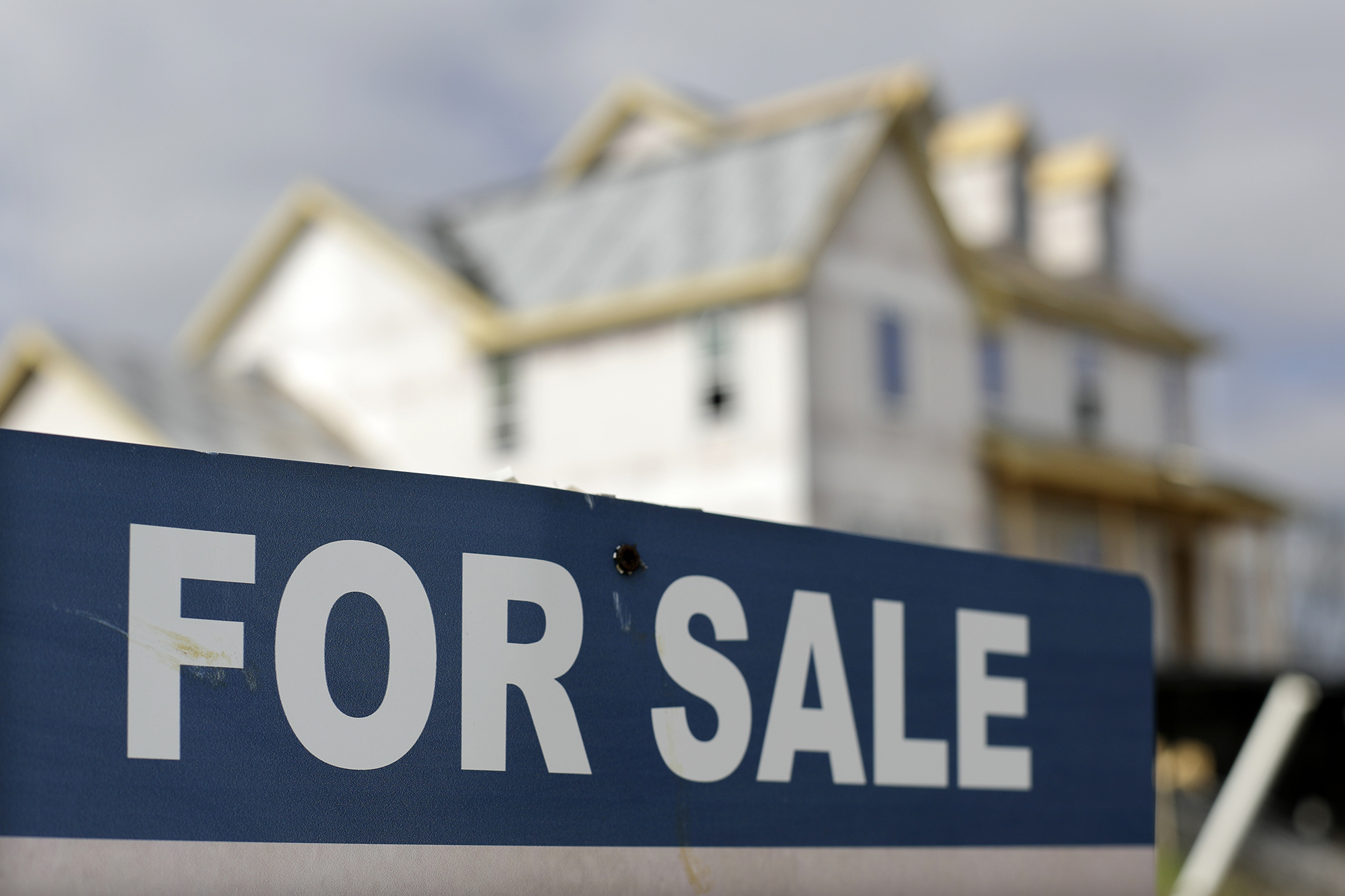 tagreuters.com2020binary_MT1VRTP0KF151T-FILEDIMAGE