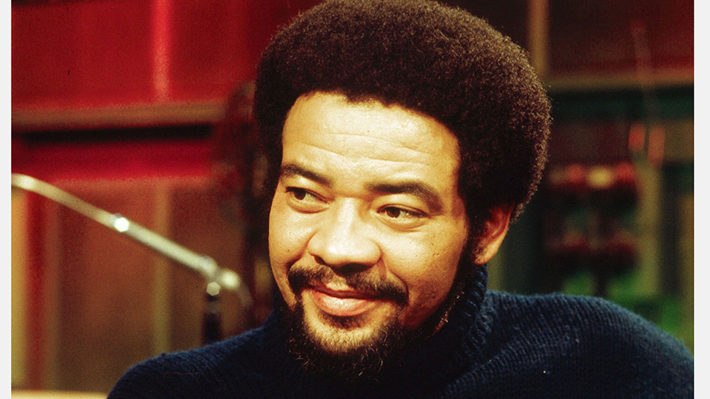 tagreuters.com2020binary_MT1VRTP0KF154I-FILEDIMAGE