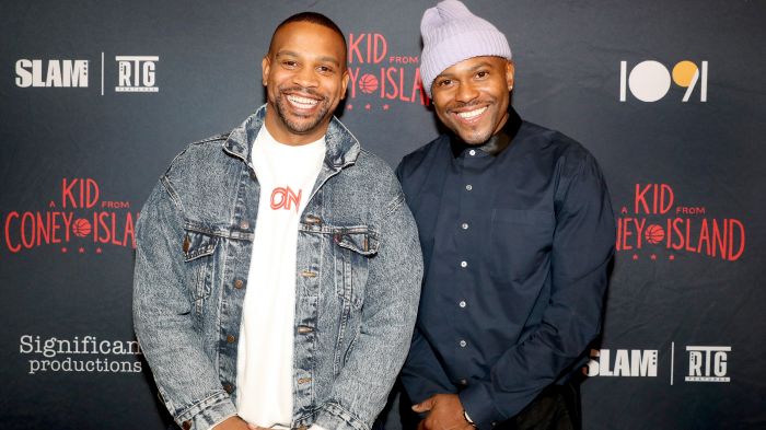 tagreuters.com2020binary_MT1VRTP0KF1574-BASEIMAGE