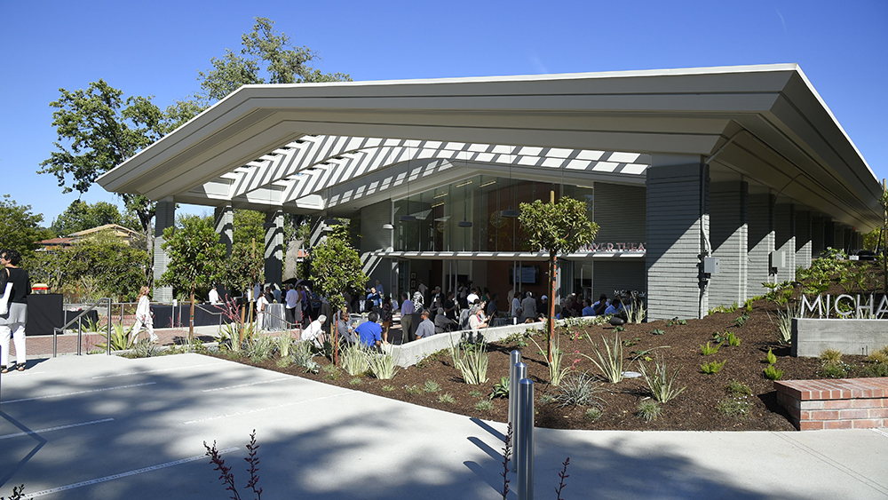 tagreuters.com2020binary_MT1VRTP0KF157S-FILEDIMAGE