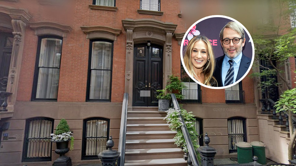 tagreuters.com2020binary_MT1VRTP0KF158P-FILEDIMAGE