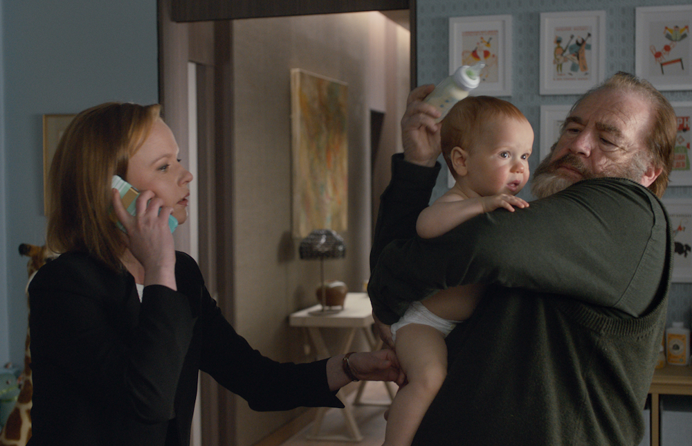 tagreuters.com2020binary_MT1VRTP0KF1593-FILEDIMAGE