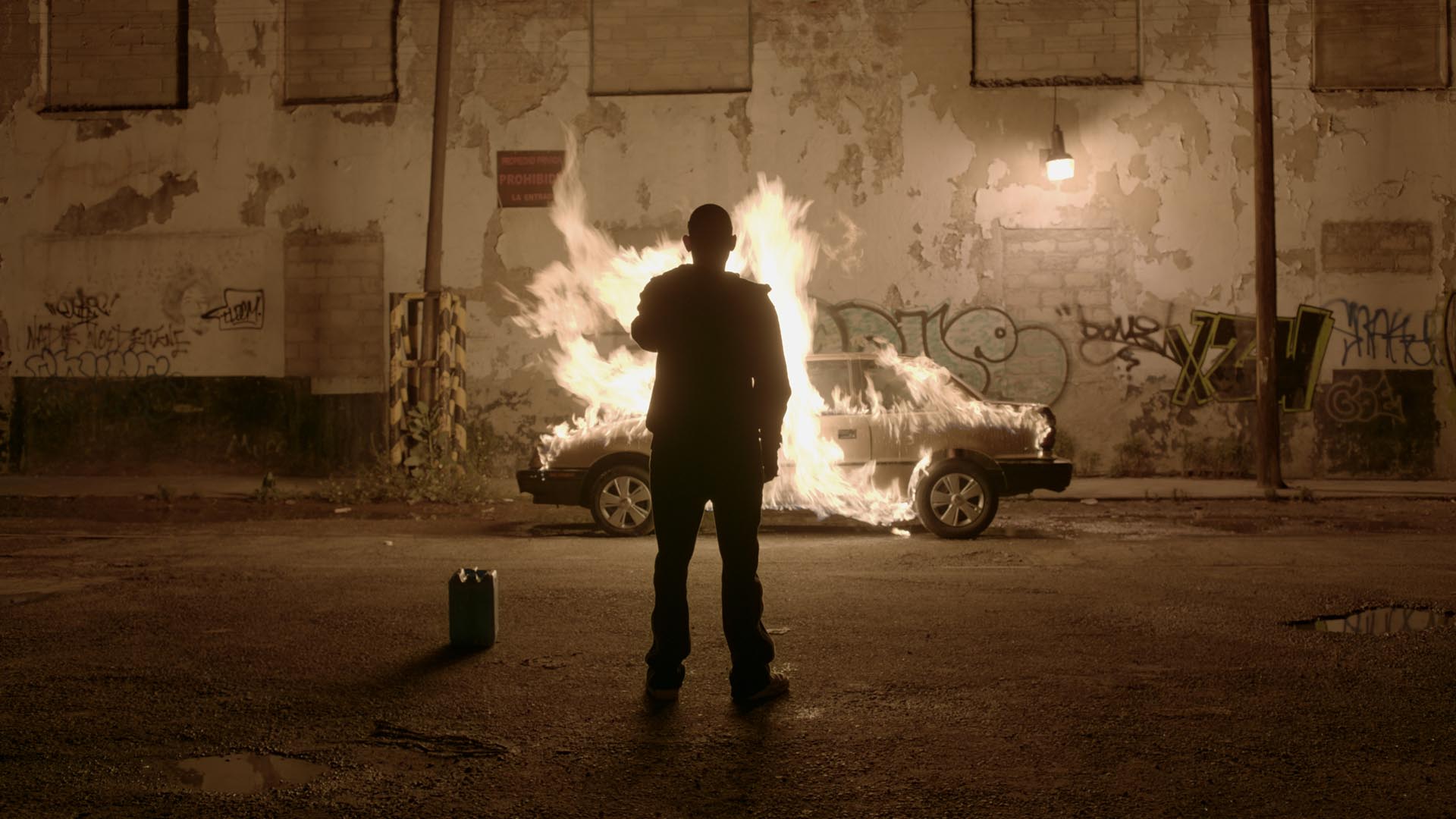 tagreuters.com2020binary_MT1VRTP0KF159I-FILEDIMAGE