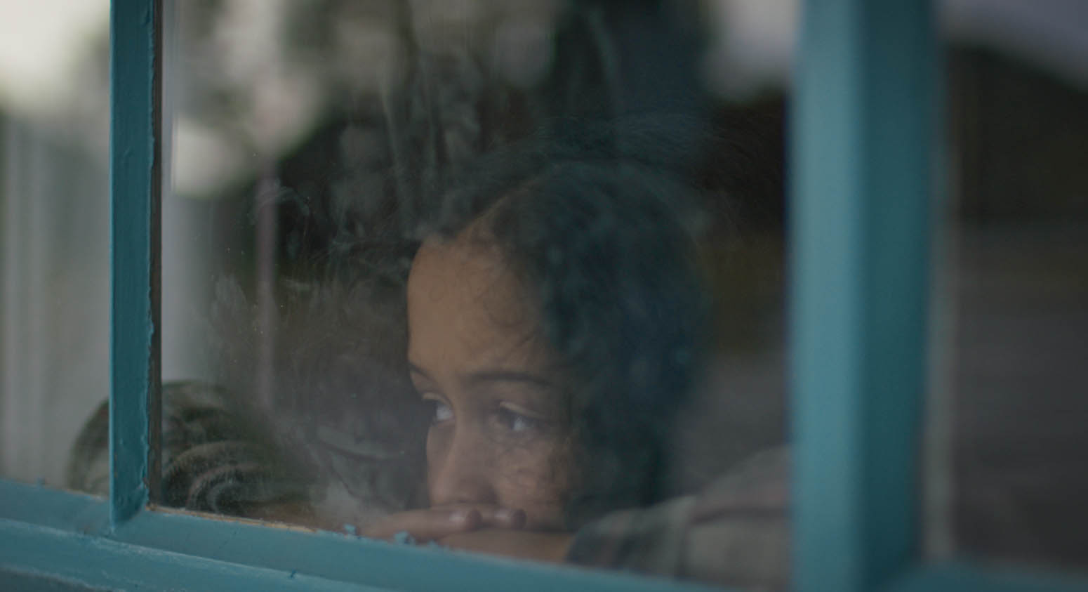 tagreuters.com2020binary_MT1VRTP0KF159J-FILEDIMAGE