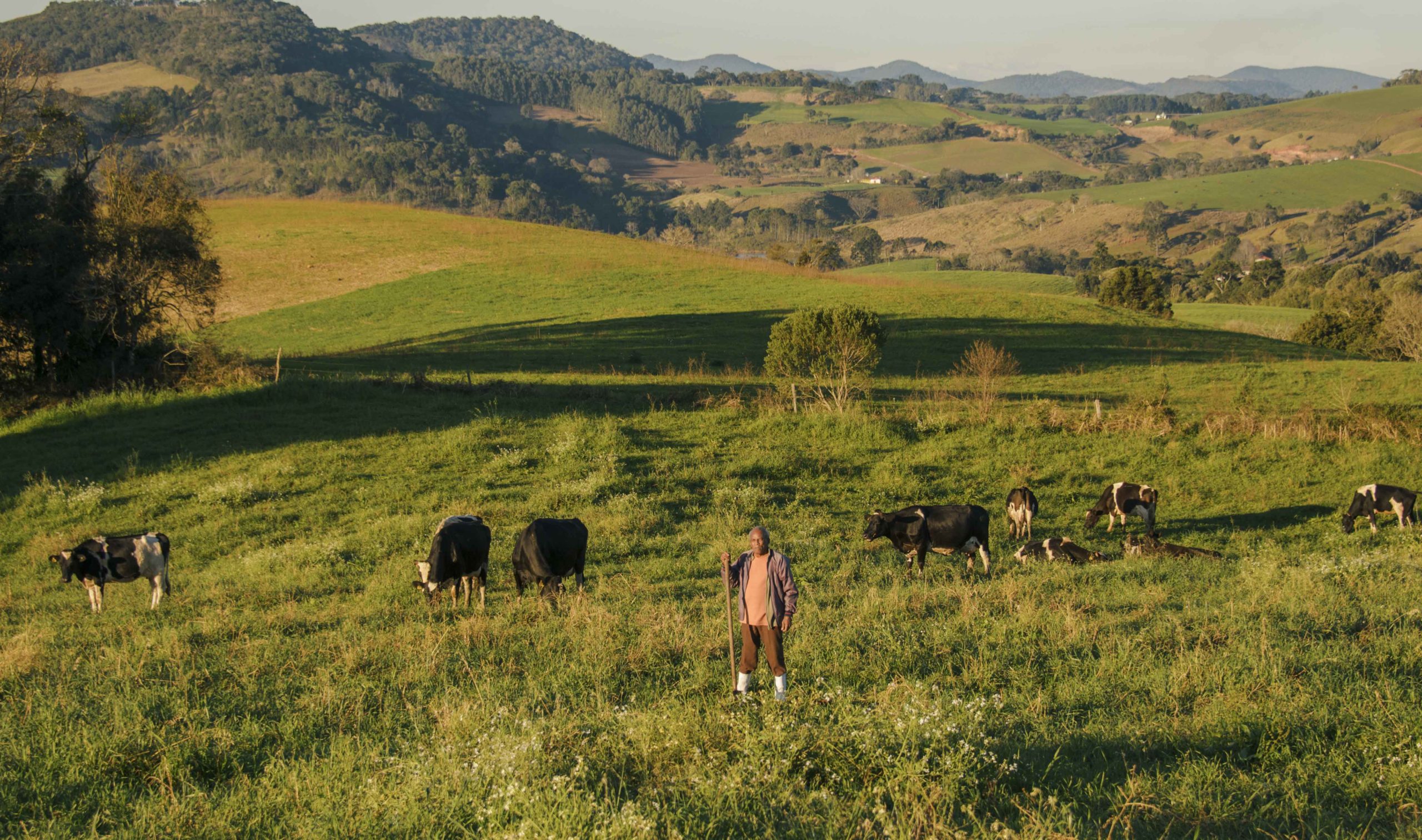 tagreuters.com2020binary_MT1VRTP0KF159M-FILEDIMAGE