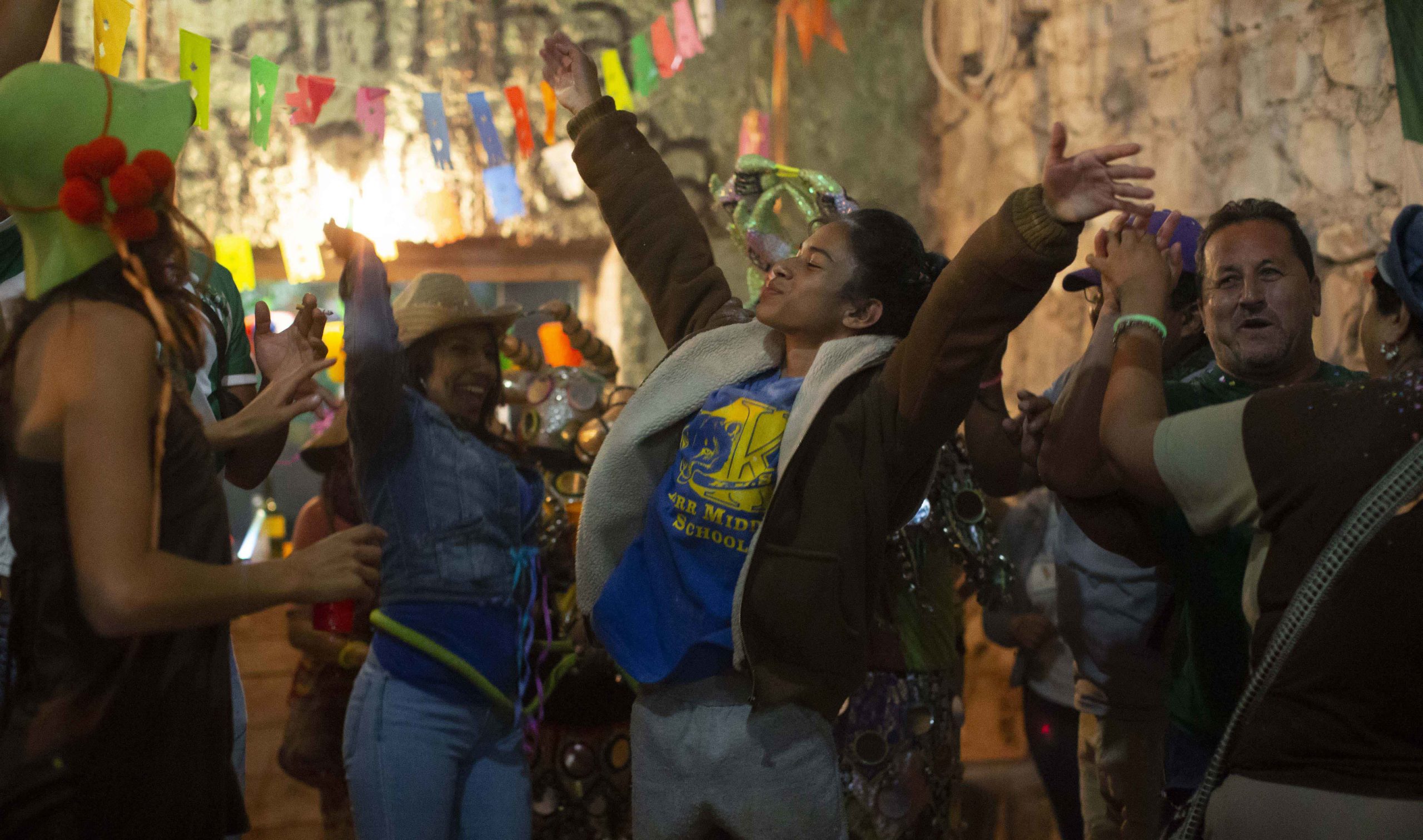 tagreuters.com2020binary_MT1VRTP0KF159N-FILEDIMAGE