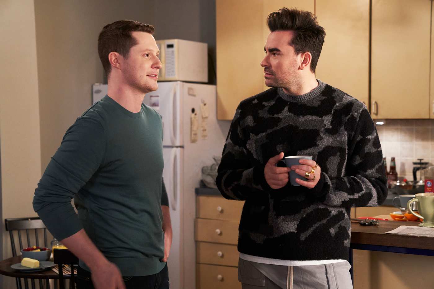 tagreuters.com2020binary_MT1VRTP0KF15AF-FILEDIMAGE