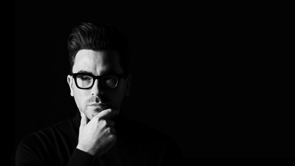 tagreuters.com2020binary_MT1VRTP0KF15B5-FILEDIMAGE