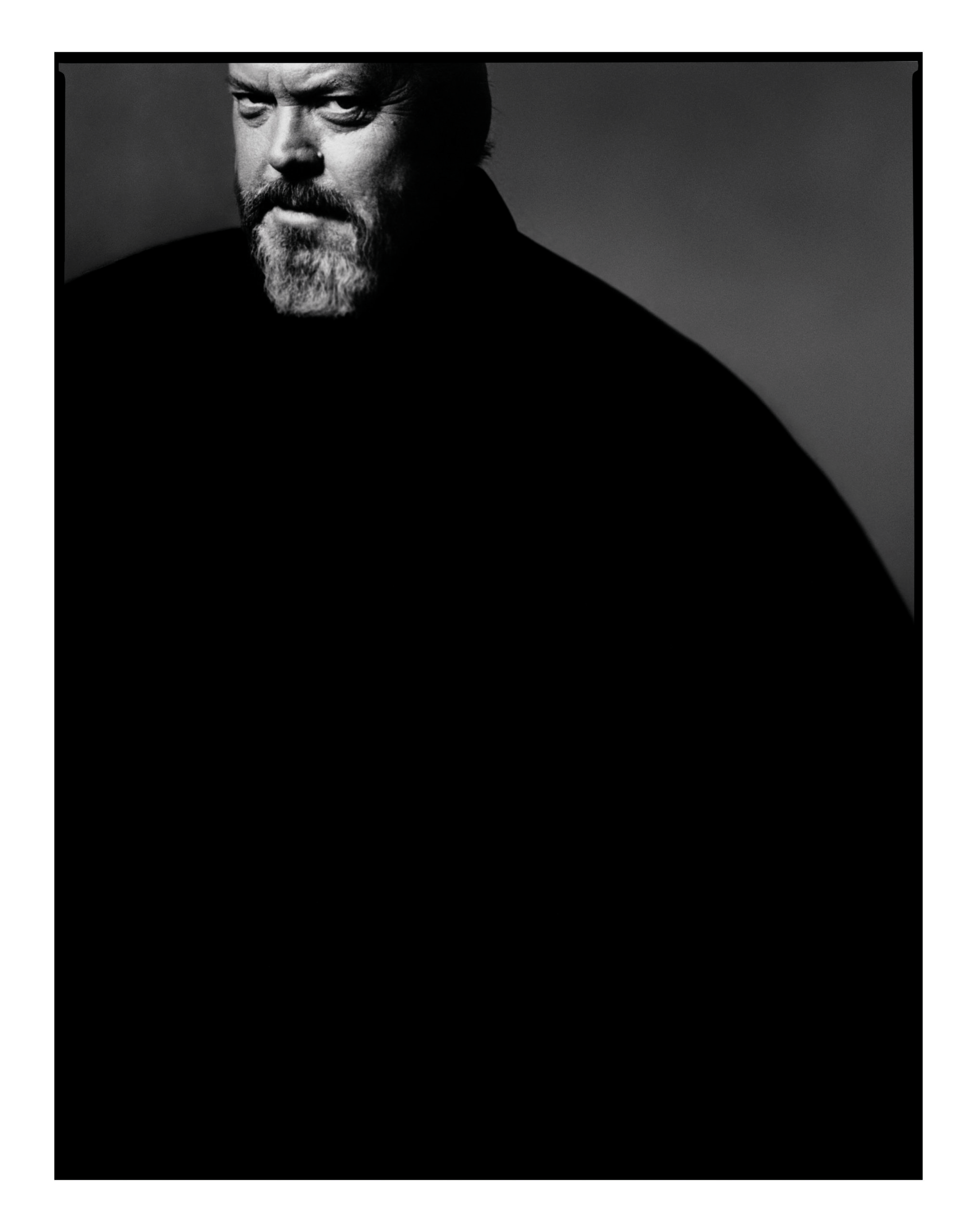 tagreuters.com2020binary_MT1VRTP0KF15DS-FILEDIMAGE