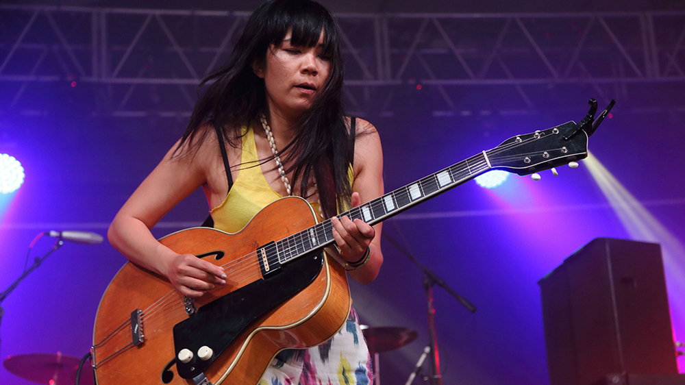 tagreuters.com2020binary_MT1VRTP0KF15EH-FILEDIMAGE