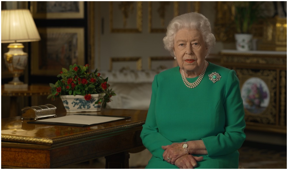 tagreuters.com2020binary_MT1VRTP0KF15GI-FILEDIMAGE