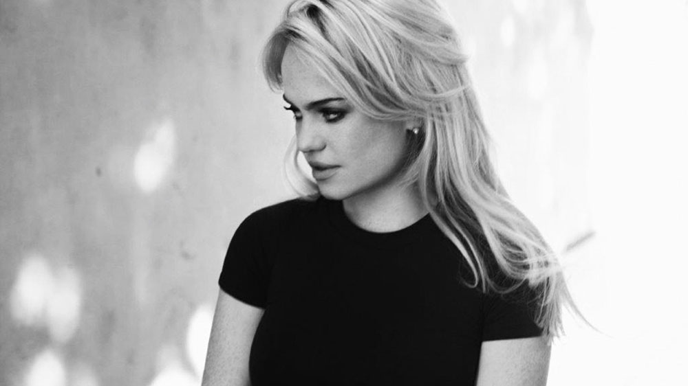 tagreuters.com2020binary_MT1VRTP0KF15J1-FILEDIMAGE