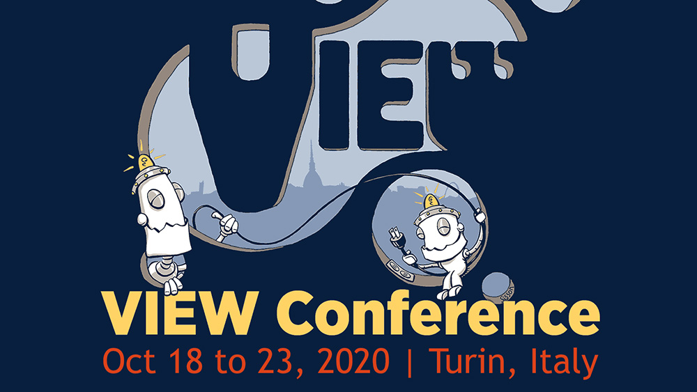 tagreuters.com2020binary_MT1VRTP0KF15LV-FILEDIMAGE