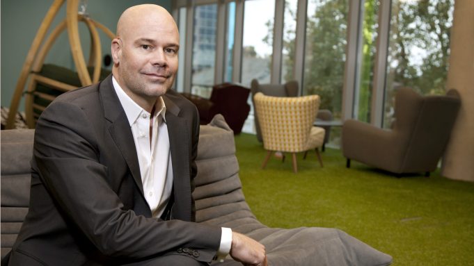 tagreuters.com2020binary_MT1VRTP0KF15P0-BASEIMAGE